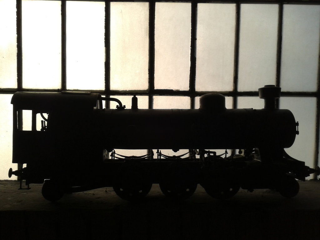 Foto 61
